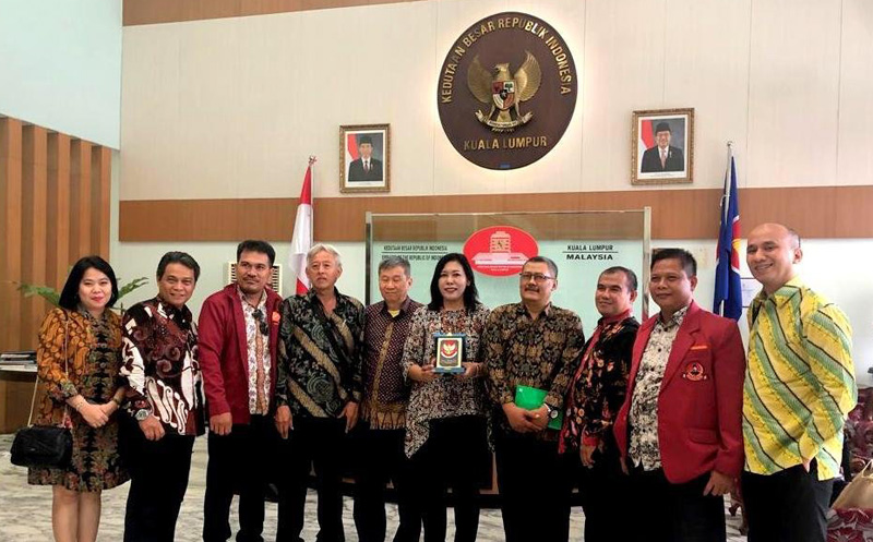Kegiatan 2