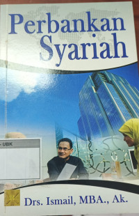 Image of Perbankan Syariah